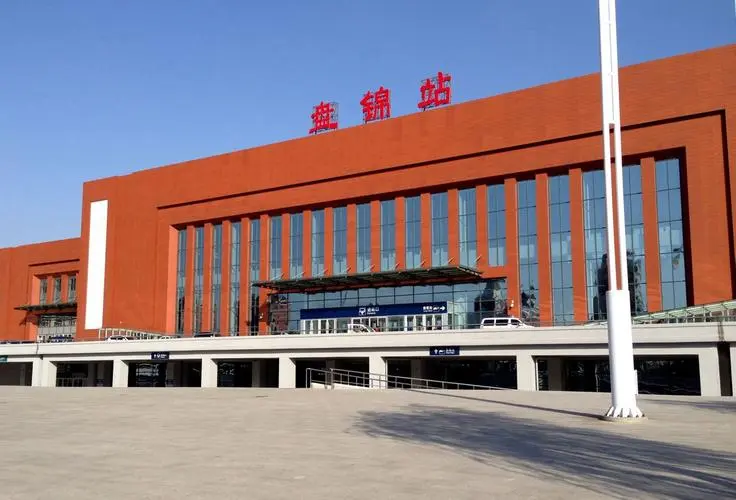 邯鄲到盤錦物流公司-為您提供實(shí)惠可靠的物流服務(wù)邯鄲至盤錦專線-