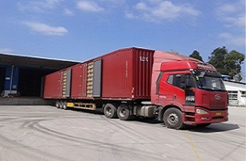 邯鄲公司：成功秘訣揭秘，成就你的職業夢想！