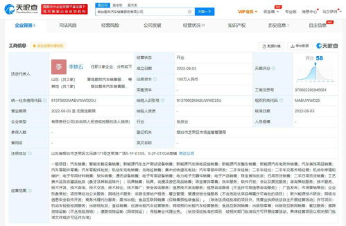 蔚來成立新公司拓展多元業(yè)務(wù)版圖，布局網(wǎng)約車與全鏈條服務(wù)